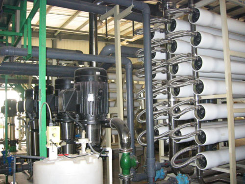 ���ͷ��B͸ˮ̎�������O��